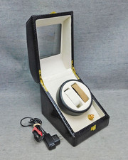 Dual slot automatic for sale  Oceanside