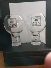 Ladies gentlemens gin for sale  WAKEFIELD