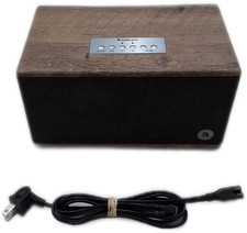 Usado, Alto-falante Bluetooth sem fio Audio Pro BT5 madeira flutuante  comprar usado Usado, Alto-falante Bluetooth sem fio Audio Pro BT5 madeira flutuante  comprar usado  Enviando para Brazil