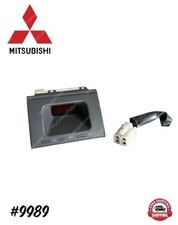 1995 2000 mitsubishi for sale  Tempe