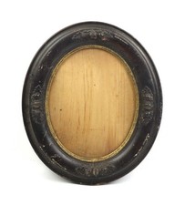 Antique 19th century for sale  Rochester