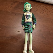 monster high boys for sale  Idaho Falls
