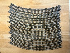 Gauge peco double for sale  CHICHESTER