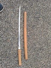 Old japanese katana for sale  New Albany