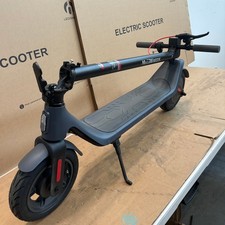 Electric scooter 350w for sale  Los Angeles