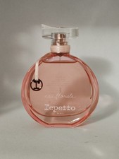 Repetto eau florale d'occasion  Villard-Bonnot