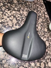 Selle royal premium for sale  Leominster