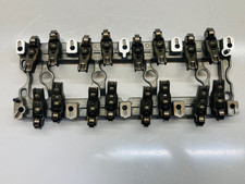 Rocker arm ford for sale  STANFORD-LE-HOPE