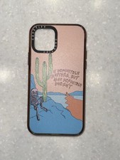 Pela cases iphone for sale  Westbury