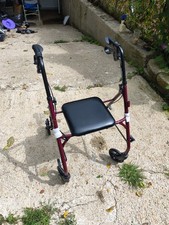 Walker pmirla6 deluxe for sale  Wonder Lake