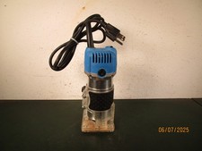 Small plunge router for sale  USA