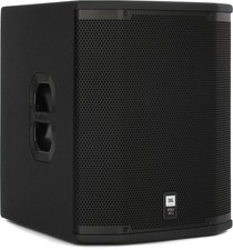 Jbl prx418s 1600w for sale  Fort Wayne