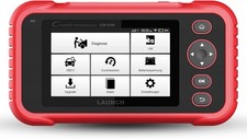 Launch crp 129 for sale  BRADFORD