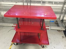 Dayton 11a564 mechanical for sale  Fremont