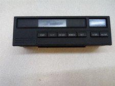 Temperature control convertibl for sale  Topeka