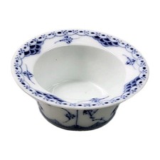 denmark pottery for sale denmark pottery for sale STOWMARKET