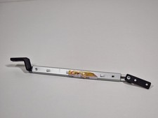 Reimo polyplastic fensterausst gebraucht kaufen  Seckach