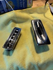 Classic mini ashtrays for sale  BAGILLT