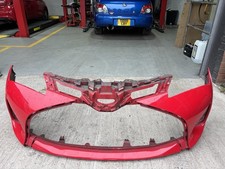 Toyota yaris hybrid for sale Toyota yaris hybrid for sale  BIRMINGHAM