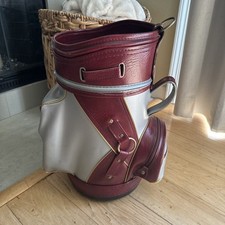 Macgregor novelty golf for sale  Danville