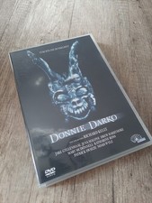 Donnie darko dvd gebraucht kaufen  Möhrendorf
