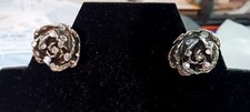 Faux diamond crystal for sale  Miami Beach