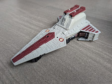 Star wars transformer gebraucht kaufen Star wars transformer gebraucht kaufen  Stuttgart