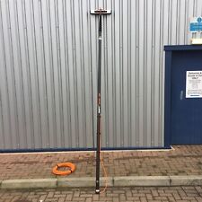 Swift plus 80ft for sale  SWINDON