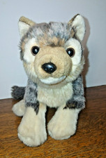 Sos timber wolf for sale  Mount Vernon