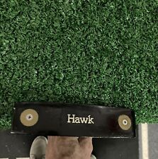 Hawk golf putter for sale  The Villages