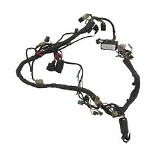 Oryginalna wiązka przewodów Kawasaki ER 5 ER 500A Kabel Wtyczka Silnik Przekaźnik na sprzedaż  PL