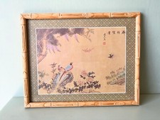 oriental prints for sale oriental prints for sale LUTON