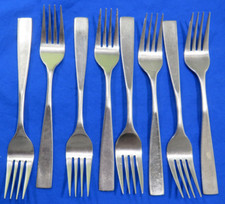 Set allison dinner for sale  Manquin