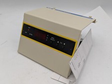 Módulo modulador Eaton ESWM300 3 canais fiação estruturada entrada tripla UHF/CATV, usado comprar usado  Enviando para Brazil
