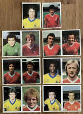Nottingham forest daily for sale  ROTHERHAM