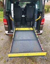 Ricon series vehicle for sale  ILFORD