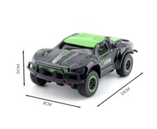 Mini car muscle for sale  DAGENHAM
