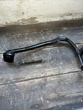 Ducati narrowcase 250 for sale  RIPLEY