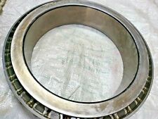 Usado, Rolamento de rolos cônicos M249749 M249710 CONJUNTO COMPLETO USADO TIMKEN USADO M 249749/10 comprar usado  Enviando para Brazil