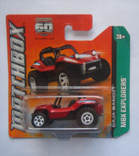 baja vw gebraucht kaufen baja vw gebraucht kaufen Schwabach
