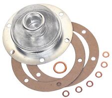 Oil strainer filter for sale  Fresno