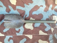 Ww2 ww2 vanga usato  Mondolfo