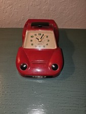 Vintage sunko red for sale  Beverly Hills