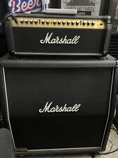 Marshall jcm 900 for sale  Reisterstown