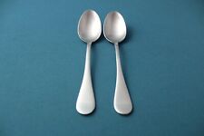 Teaspoons christofle acier for sale  Appleton