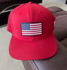 Men flat brim for sale  West Hartford