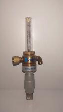 Gas regulator welding for sale  LUTON