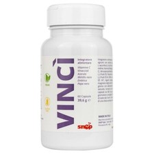 Vinci snep gambe usato  Calcinato