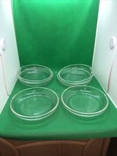 Salat schalen schüssel gebraucht kaufen  Gangkofen