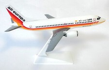 Boeing 737 300 for sale  BIRMINGHAM